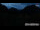 Webcam in Oberstdorf, 0.5 mi away