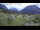 Webcam in Oberstdorf, 1.6 km
