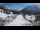 Webcam in Oberstdorf, 0.6 mi away