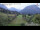 Webcam in Oberstdorf, 0.6 mi away
