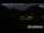 Webcam in Oberstdorf, 0.9 mi away