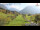 Webcam in Oberstdorf, 0.6 mi away
