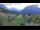 Webcam in Oberstdorf, 1.3 mi away
