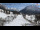 Webcam in Oberstdorf, 0.1 mi away