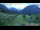 Webcam in Oberstdorf, 2.1 km