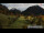 Webcam in Oberstdorf, 0.6 mi away