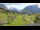 Webcam in Oberstdorf, 1 km
