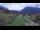 Webcam in Oberstdorf, 2.2 mi away