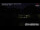 Webcam in Oberstdorf, 0.5 mi away