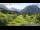 Webcam in Oberstdorf, 3.3 km
