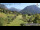 Webcam in Oberstdorf, 1.5 km