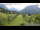 Webcam in Oberstdorf, 5.1 mi away