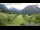 Webcam in Oberstdorf, 0.6 mi away