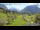 Webcam in Oberstdorf, 3.5 km