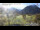 Webcam in Oberstdorf, 1.4 mi away