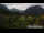 Webcam in Oberstdorf, 1.5 km entfernt