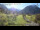 Webcam in Oberstdorf, 0.7 mi away