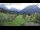 Webcam in Oberstdorf, 1.4 km