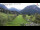 Webcam in Oberstdorf, 1.5 km