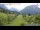 Webcam in Oberstdorf, 1.4 km
