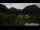 Webcam in Oberstdorf, 1.5 km entfernt