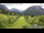 Webcam in Oberstdorf, 0.6 mi away