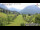 Webcam in Oberstdorf, 1.6 km