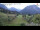 Webcam in Oberstdorf, 1 km entfernt