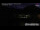 Webcam in Oberstdorf, 1.4 km entfernt