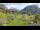 Webcam in Oberstdorf, 0.4 mi away
