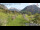 Webcam in Oberstdorf, 16.8 km