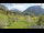 Webcam in Oberstdorf, 16.8 km entfernt