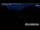 Webcam in Oberstdorf, 5.7 km