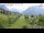 Webcam in Oberstdorf, 0.5 mi away