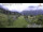 Webcam in Oberstdorf, 1.5 km