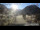 Webcam in Oberstdorf, 0.9 km