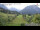 Webcam in Oberstdorf, 0.4 mi away
