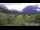 Webcam in Oberstdorf, 1.5 km