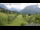 Webcam in Oberstdorf, 2.9 km