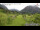 Webcam in Oberstdorf, 0.1 km