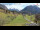 Webcam in Oberstdorf, 1 km