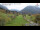 Webcam in Oberstdorf, 0.6 mi away