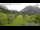 Webcam in Oberstdorf, 2.2 km