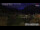 Webcam in Oberstdorf, 0.6 mi away