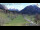 Webcam in Oberstdorf, 0.4 mi away