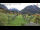 Webcam in Oberstdorf, 0.5 mi away