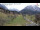 Webcam in Oberstdorf, 0.5 mi away