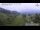 Webcam in Oberstdorf, 2.9 km entfernt