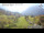 Webcam in Oberstdorf, 3.3 km entfernt