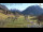 Webcam in Oberstdorf, 0.1 km entfernt